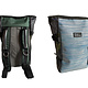 River Station Gear River Station - Mesh Thwart Bag