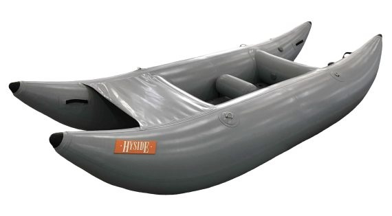 Hyside Inflatables Hyside Battlecat 12.0