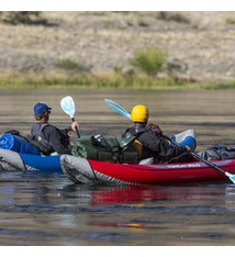 AIRE AIRE Tributary Tomcat MAX Solo