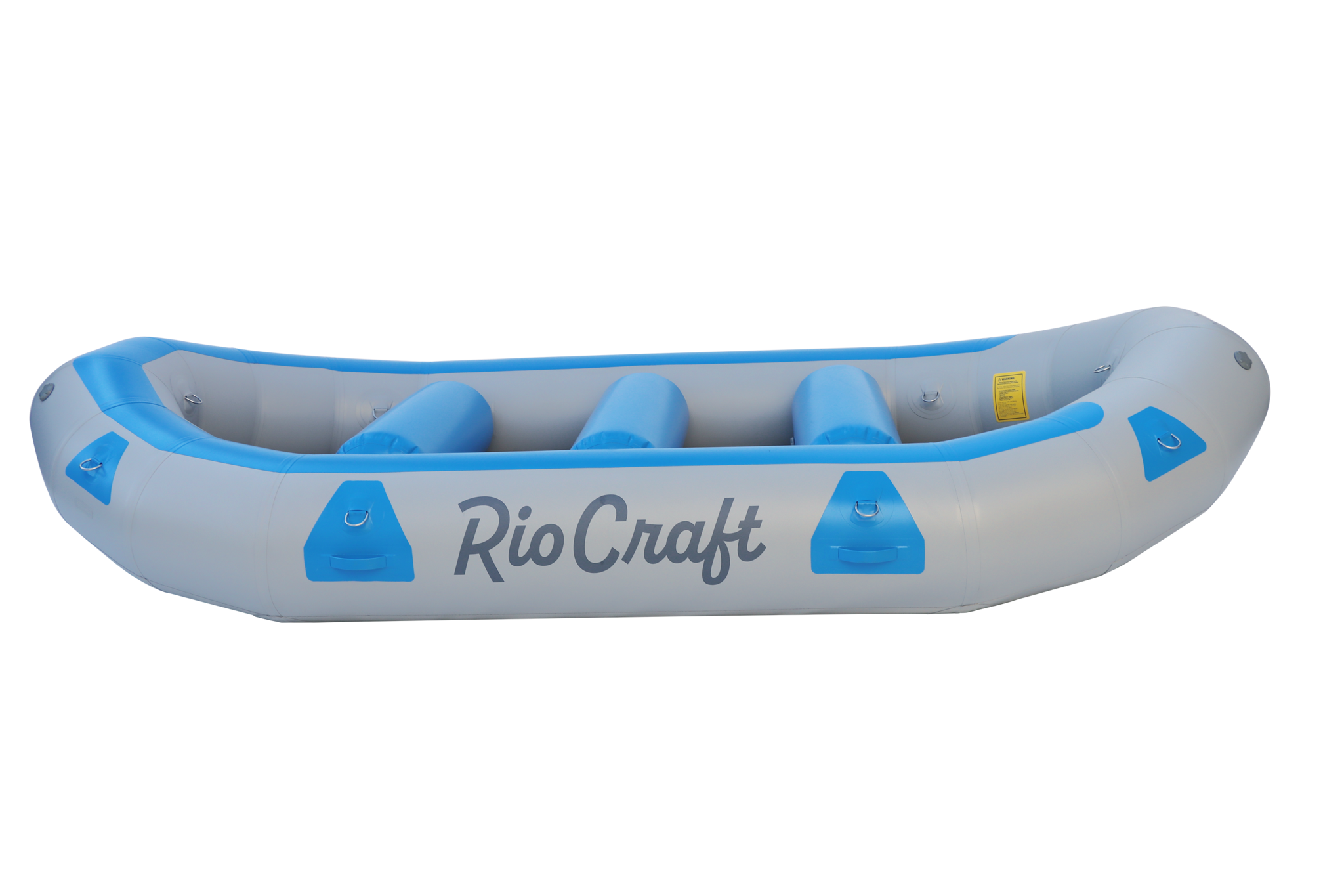 Rio Craft Rio Craft - Colorado