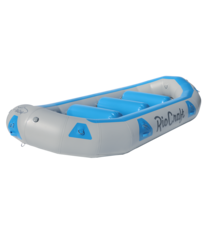 Rio Craft Rio Craft - Colorado