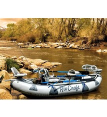 Rio Craft Rio Craft - Teton