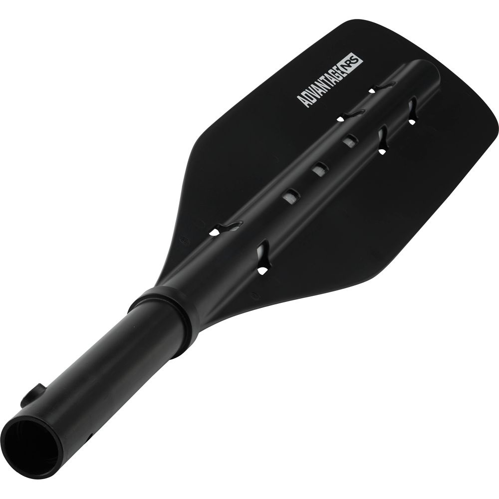 Northwest River Supply Oar Blade, NRS Advantage
