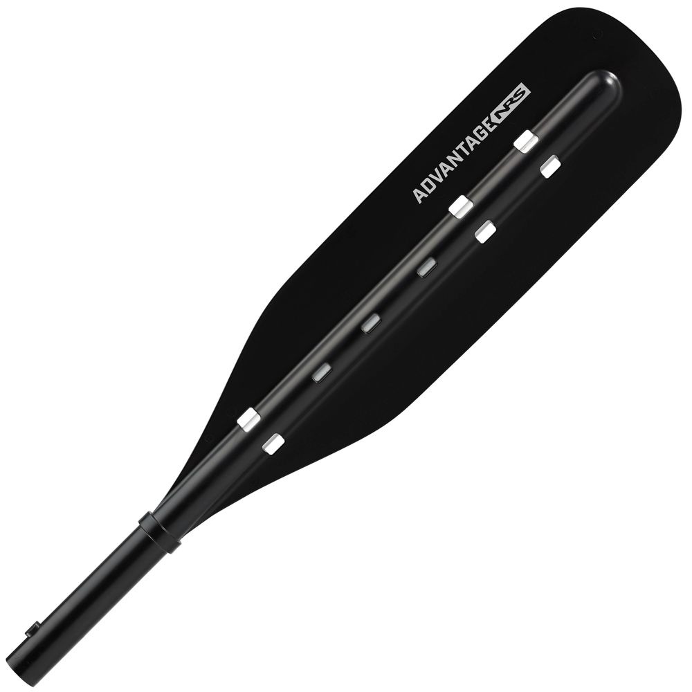Northwest River Supply Oar Blade, NRS Advantage