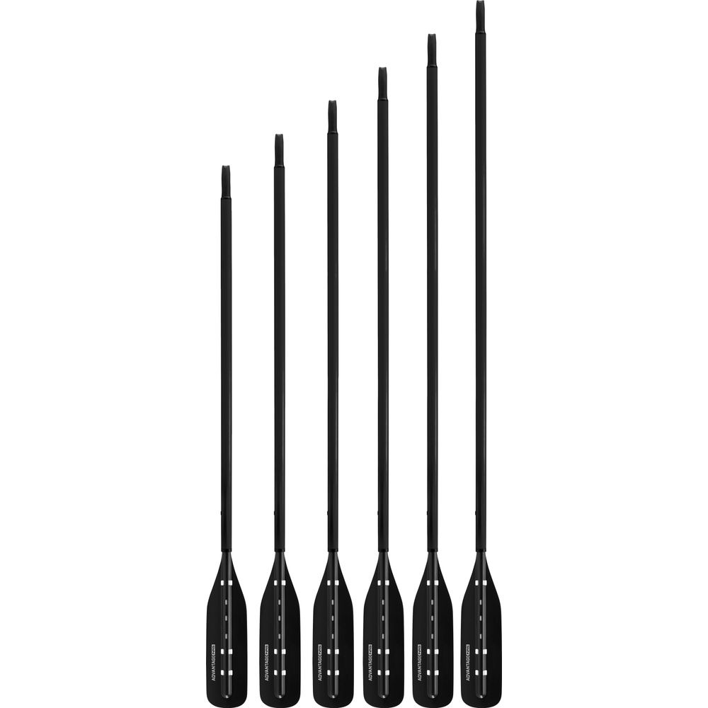 Northwest River Supply NRS Advantage Oar Shaft