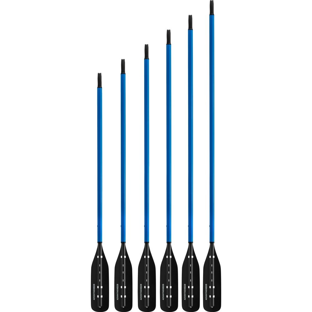 Northwest River Supply NRS Advantage Oar Shaft