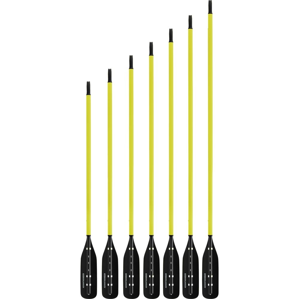 Northwest River Supply NRS Advantage Oar Shaft