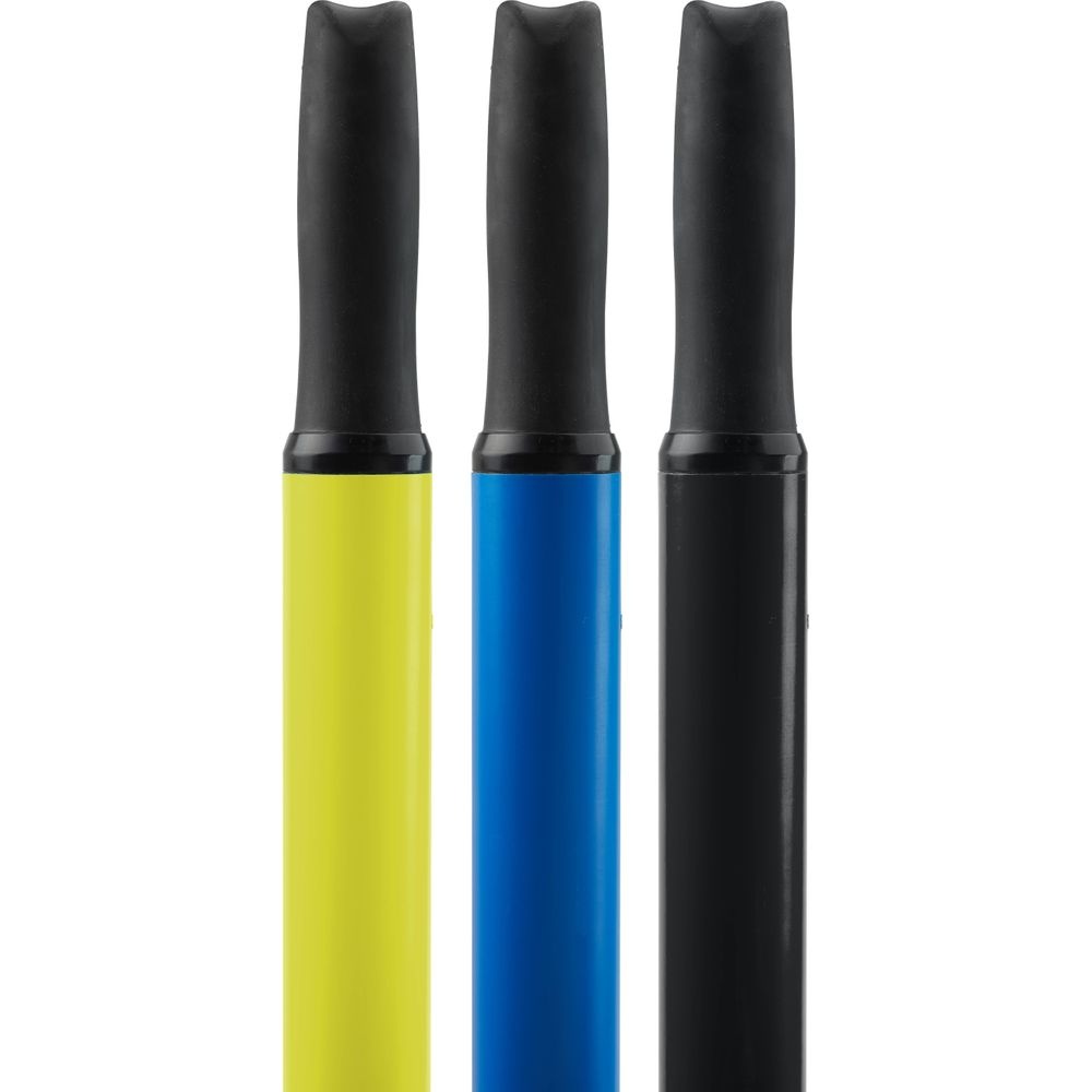 NRS NRS Advantage Oar Shaft