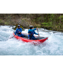 Gumotex - Baraka Tandem Canoe