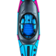 Alpacka Raft Alpacka Valkyrie