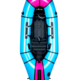 Alpacka Raft Alpacka Mage