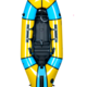 Alpacka Raft Alpacka Mage