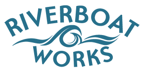 Riverboat Works