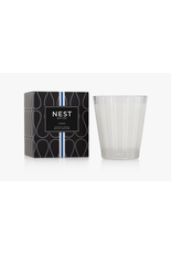 Nest Fragrances Linen Candle