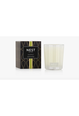 Nest Fragrances Grapefruit Candle