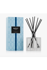 Nest Fragrances Ocean Mist & Sea Salt Reed Diffuser