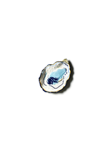 Coton Colors Oyster Trinket Bowl