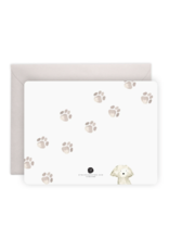 E. Frances Dog Day's Flat Note Set