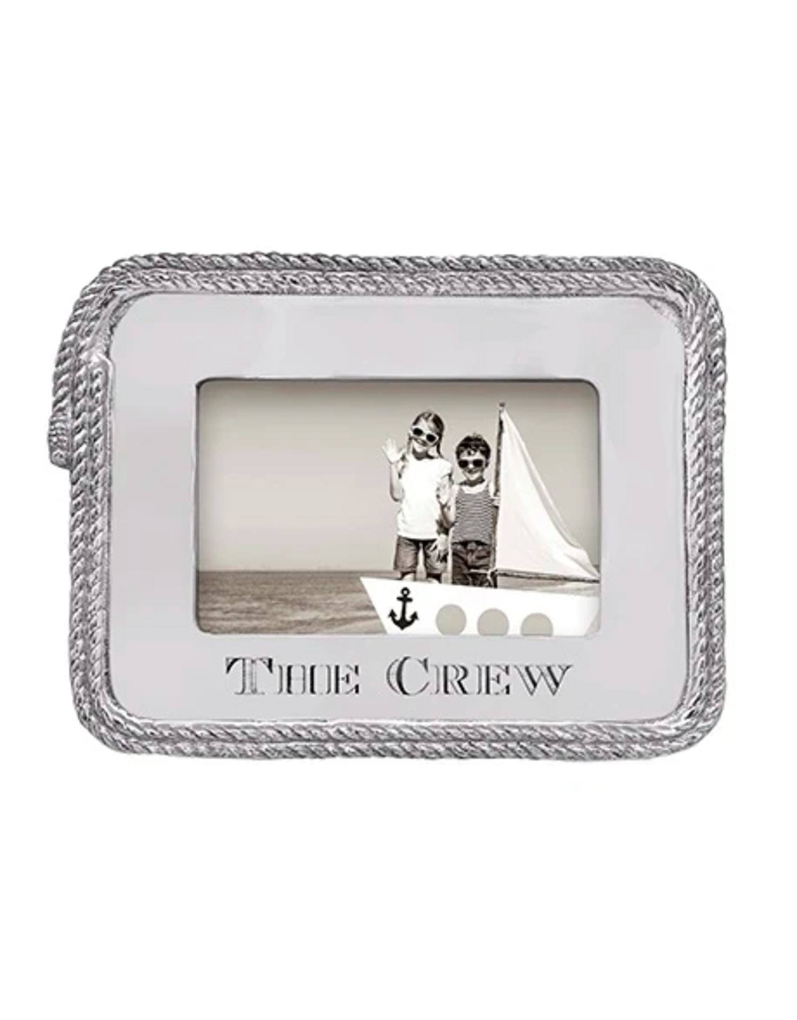 https://cdn.shoplightspeed.com/shops/620610/files/19925117/1600x2048x2/mariposa-the-crew-rope-statement-4x6-frame.jpg