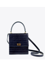 neely & chloe lady bag