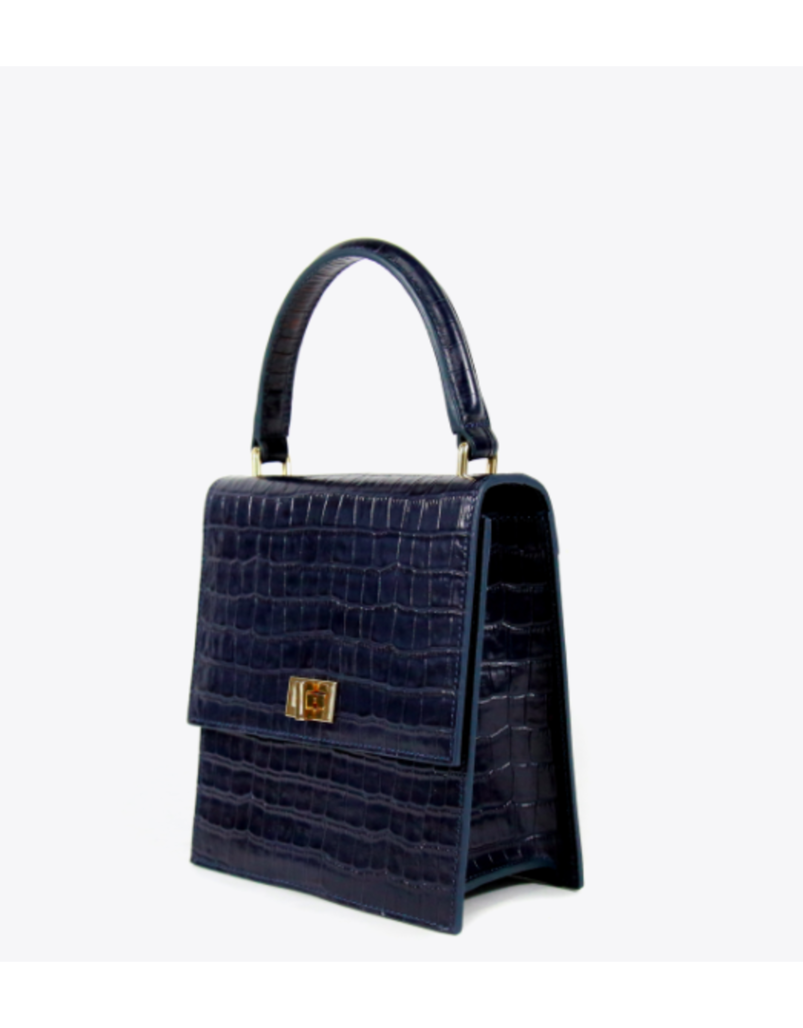 neely and chloe lady bag