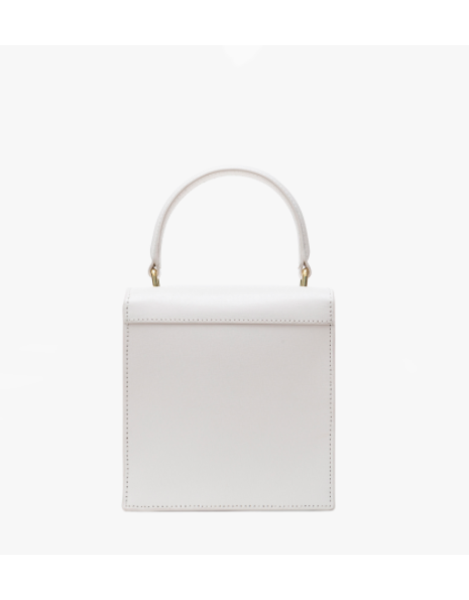 neely & chloe lady bag