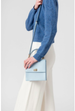 neely and chloe lady bag