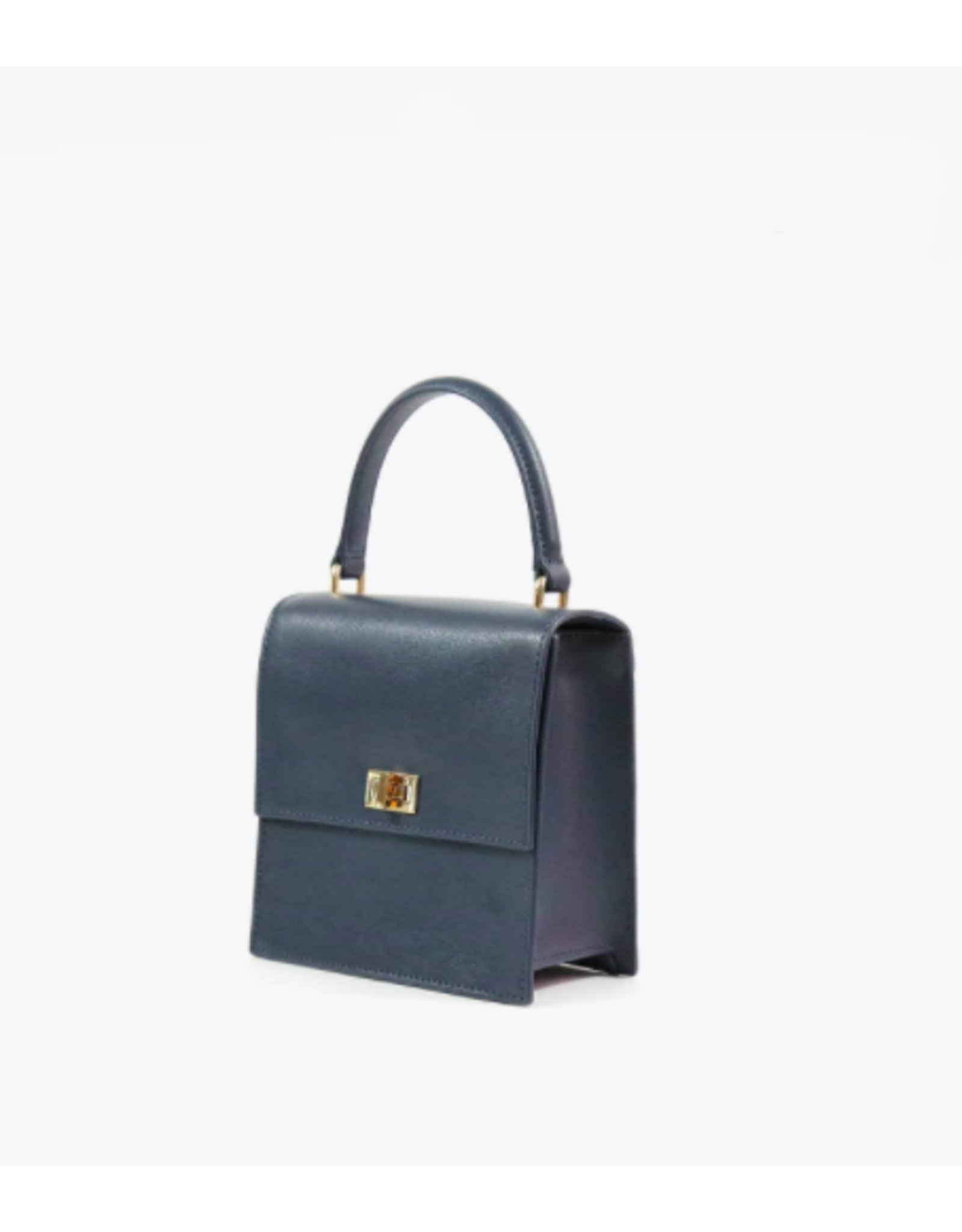 neely & chloe lady bag
