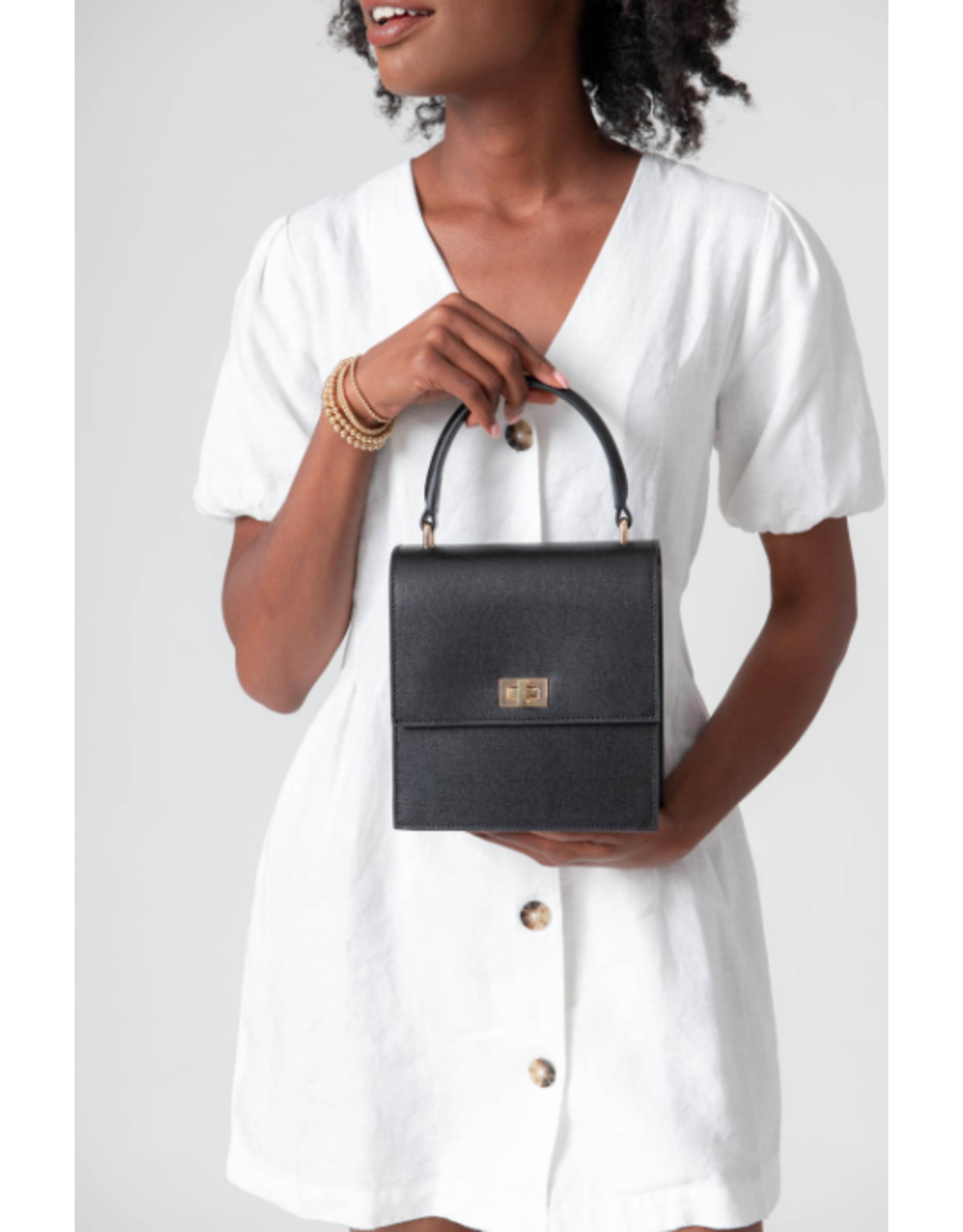 neely and chloe lady bag