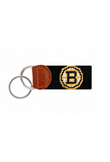 Smathers & Branson Bruins Key Fob