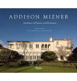 Random House Addison Mizner