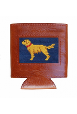 Smathers & Branson Golden Retriever Can Cooler