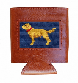 Smathers & Branson Golden Retriever Can Cooler