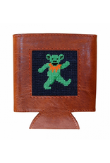 Smathers & Branson Dancing Bear Can Cooler