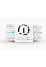 Teleties Peppermint Small 3-Pack Teleties