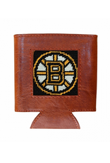 Smathers & Branson Bruins Can Cooler