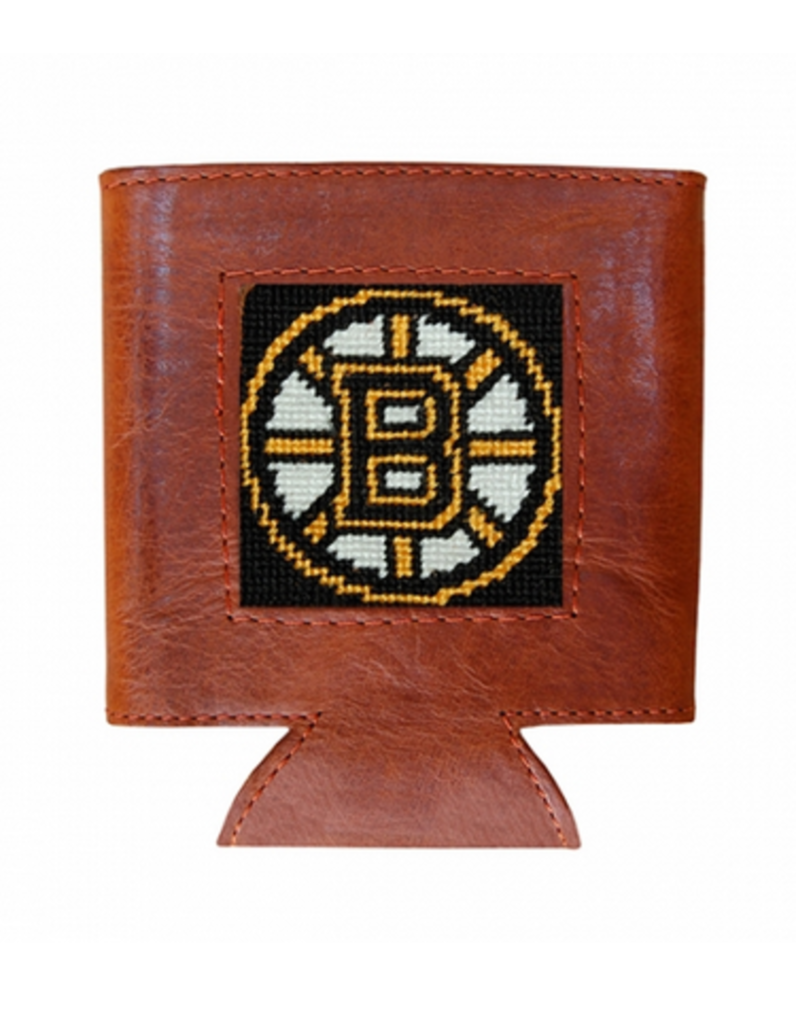 Smathers & Branson Boston Bruins Can Cooler