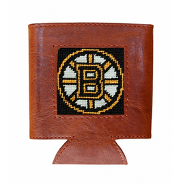 Smathers & Branson Boston Bruins Can Cooler