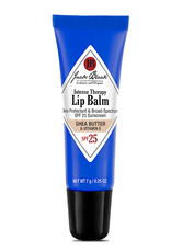 Jack Black Shea & Vitamin E Lip Balm by Jack Black