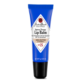 Jack Black Shea & Vitamin E Lip Balm by Jack Black