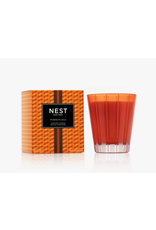 Nest Fragrances Pumpkin Chai Classic Candle