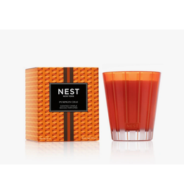 Nest Fragrances Pumpkin Chai Classic Candle