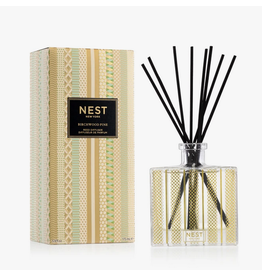 Nest Fragrances Birchwood Pine Reed Diffuser