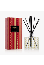 Nest Fragrances Holiday Reed Diffuser
