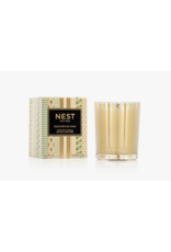 Nest Fragrances Birchwood Pine Candle