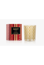 Nest Fragrances Holiday Candle
