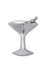 Mariposa Cocktail Napkin Weight