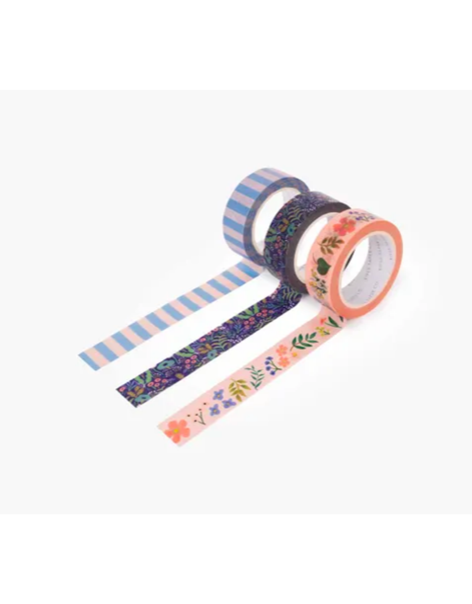 Rifle Paper Co. Tapestry Paper Tape