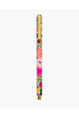 Rifle Paper Co. Juliet Rose Pen