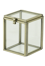 Champagne Cork Safe